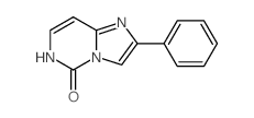 54535-54-5 structure