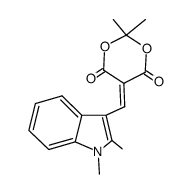 54584-04-2结构式