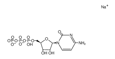 54619-78-2 structure