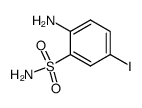 54773-54-5 structure