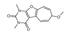 548475-67-8 structure