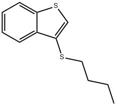 54965-44-5结构式