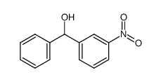 550998-28-2 structure