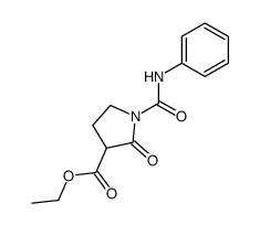 55573-04-1 structure