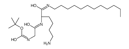 562870-05-7 structure