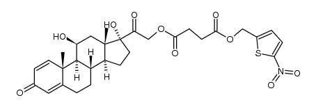 570370-45-5 structure