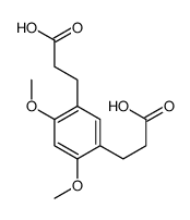 57121-95-6结构式