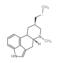 57202-76-3结构式