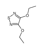 5728-19-8 structure