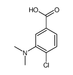 57489-56-2 structure