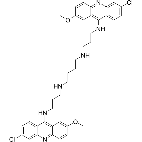 57576-49-5 structure