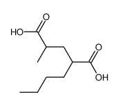 5768-17-2结构式