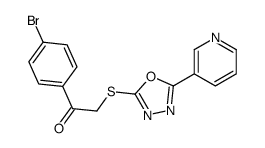 5798-45-8 structure