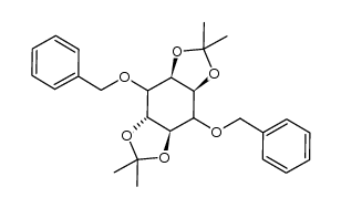 58706-20-0 structure