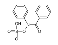 58745-44-1 structure