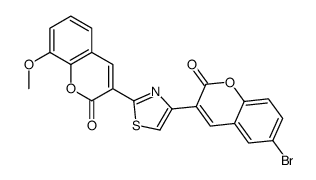 5941-99-1 structure