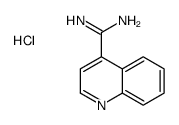 59551-06-3 structure