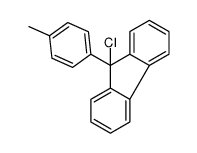 60252-97-3 structure