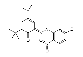 60261-49-6 structure