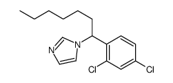 61019-65-6结构式