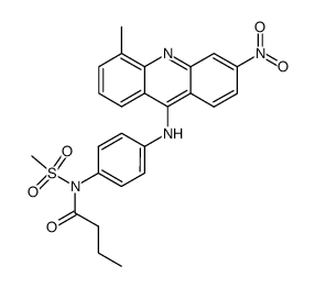 61068-15-3结构式