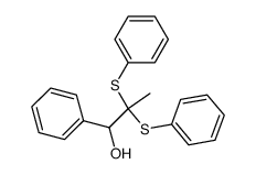 61173-85-1 structure