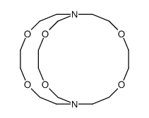 61313-82-4 structure