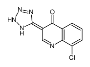 61338-46-3 structure