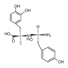 61406-58-4结构式