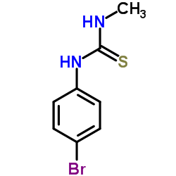 61449-55-6 structure