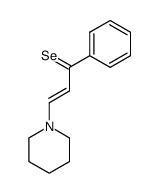 61486-10-0 structure