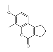 6156-10-1结构式