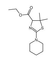 61632-41-5结构式