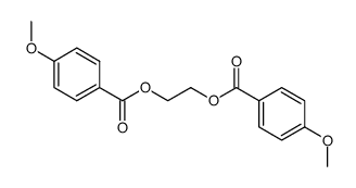 61696-07-9 structure