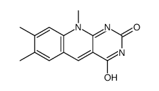 61696-29-5结构式