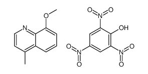 61703-96-6 structure