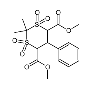 61713-22-2结构式