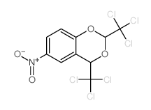 61719-86-6结构式