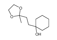 61759-40-8 structure