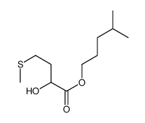 617673-81-1结构式