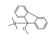 61768-36-3结构式