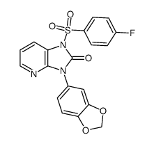 61963-39-1 structure