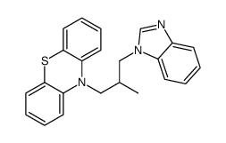 61981-94-0结构式