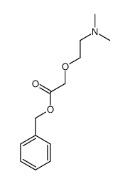 62005-00-9 structure