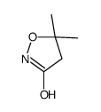 62243-00-9 structure