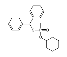 62246-65-5结构式