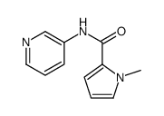 62289-84-3 structure