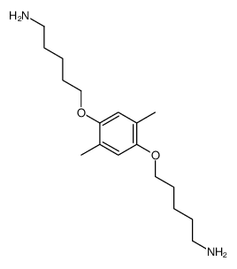 62397-72-2 structure