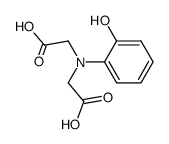 6243-03-4结构式