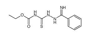 62441-46-7 structure